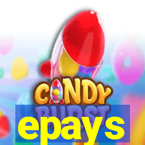 epays