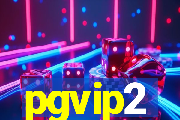 pgvip2