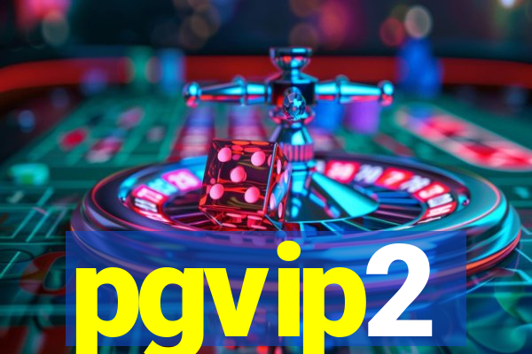 pgvip2