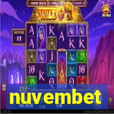 nuvembet