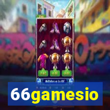 66gamesio