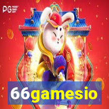 66gamesio