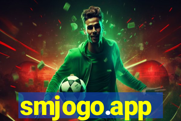 smjogo.app