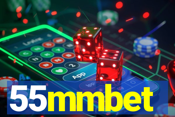 55mmbet