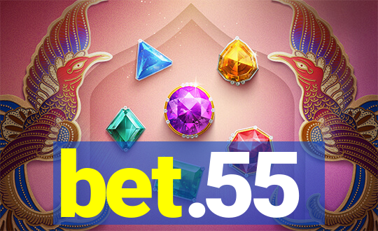 bet.55