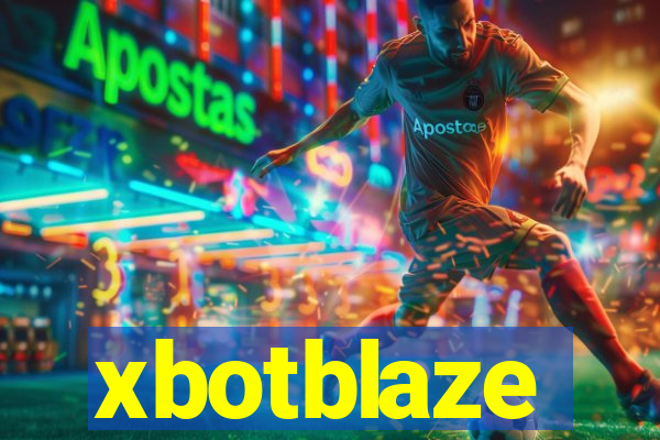 xbotblaze