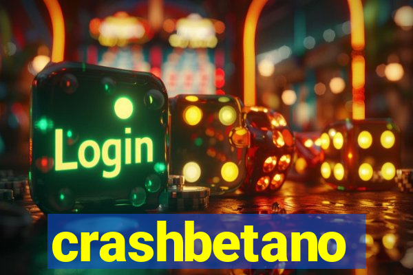 crashbetano