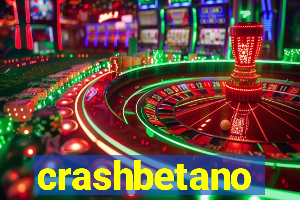 crashbetano