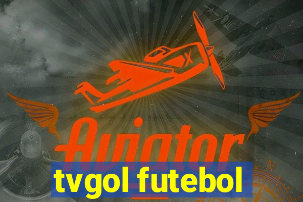 tvgol futebol