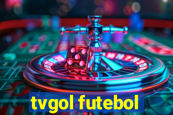 tvgol futebol