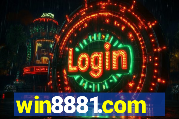 win8881.com