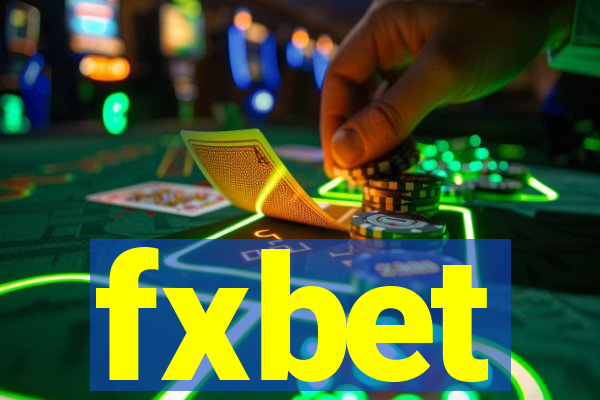 fxbet