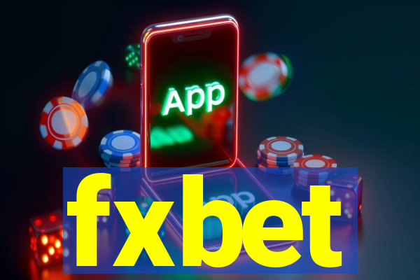 fxbet