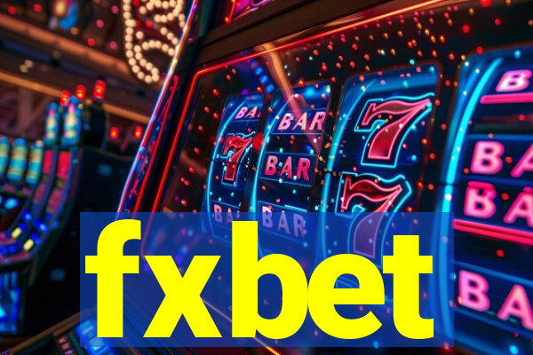 fxbet