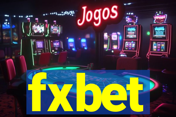 fxbet