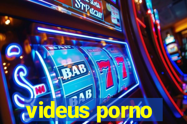 videus porno