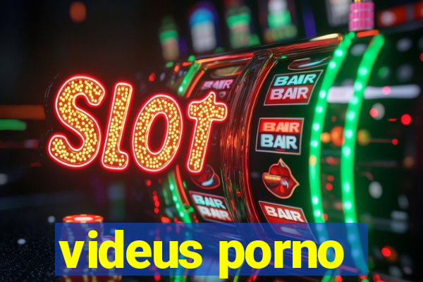 videus porno