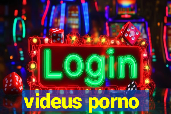 videus porno