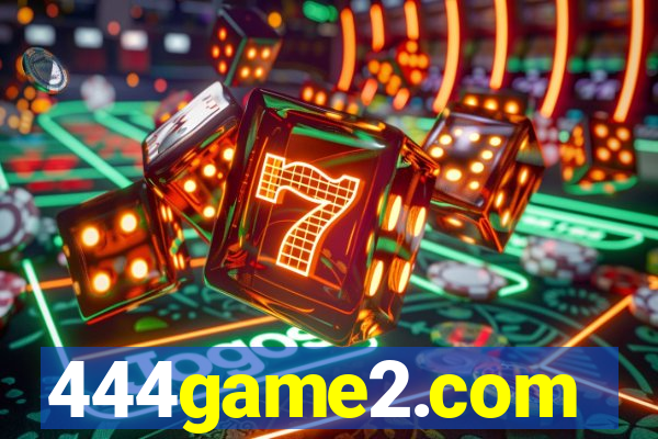 444game2.com