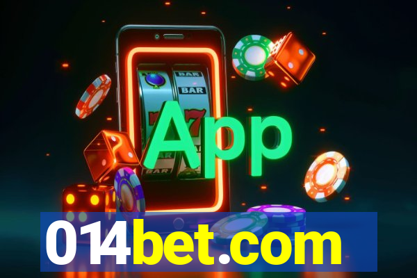 014bet.com