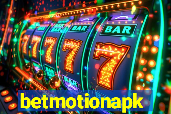 betmotionapk