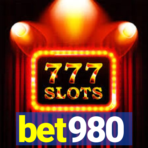 bet980