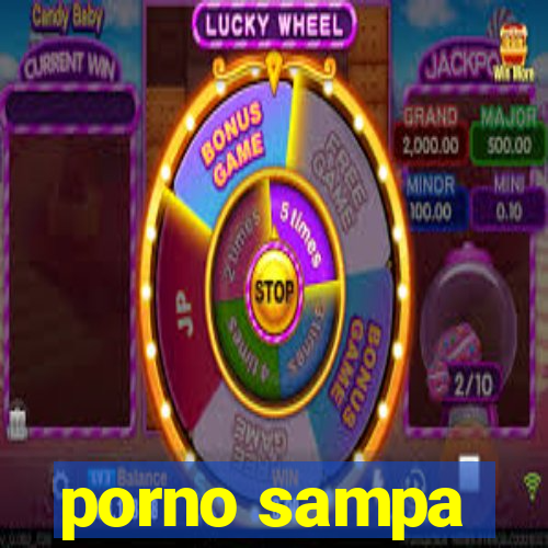 porno sampa