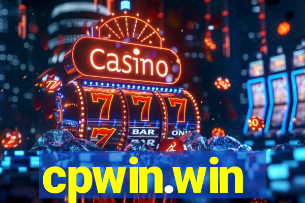 cpwin.win