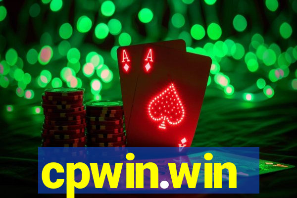 cpwin.win