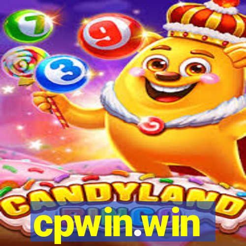 cpwin.win