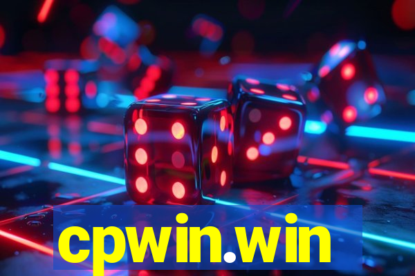 cpwin.win