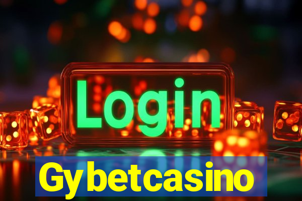 Gybetcasino