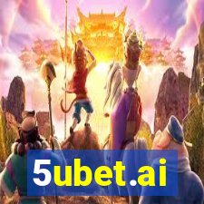 5ubet.ai