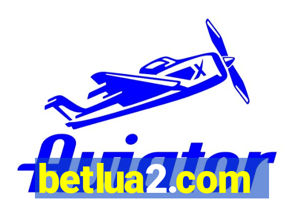 betlua2.com