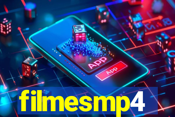 filmesmp4