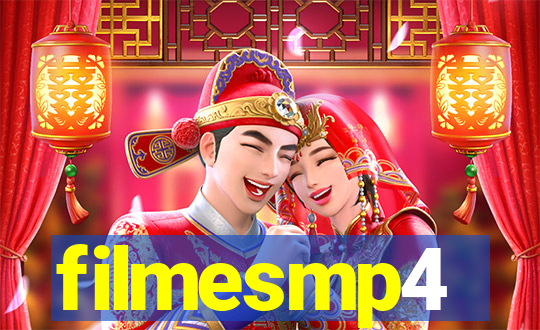 filmesmp4