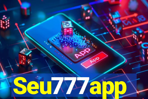 Seu777app