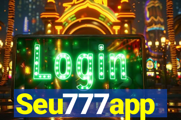 Seu777app