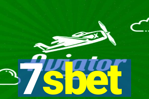 7sbet