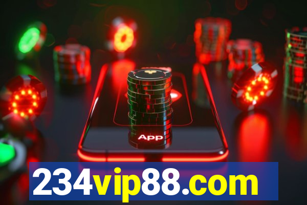 234vip88.com