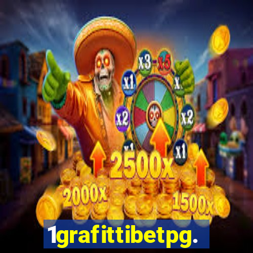 1grafittibetpg.com