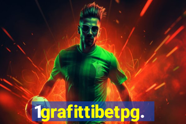 1grafittibetpg.com