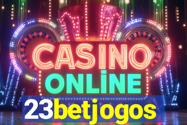 23betjogos