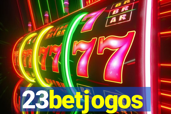 23betjogos