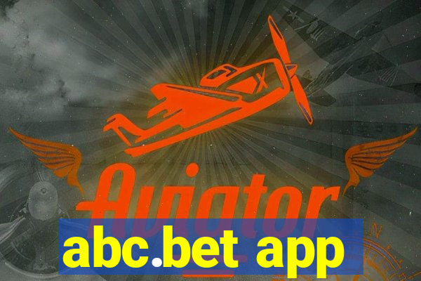 abc.bet app