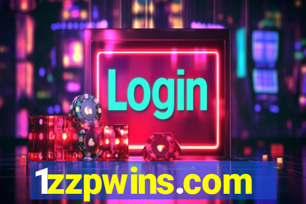 1zzpwins.com