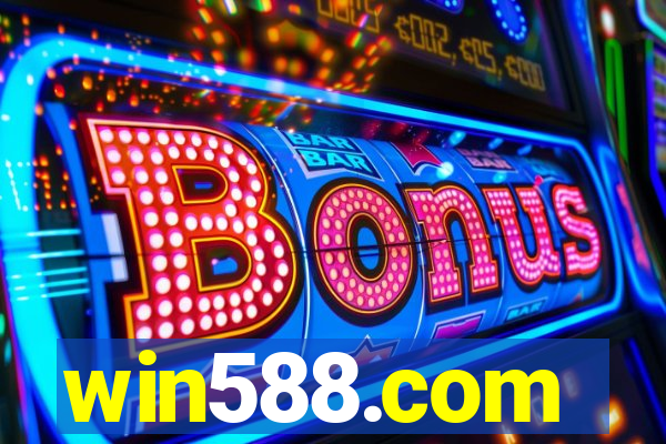 win588.com