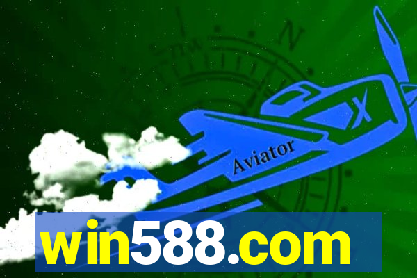 win588.com