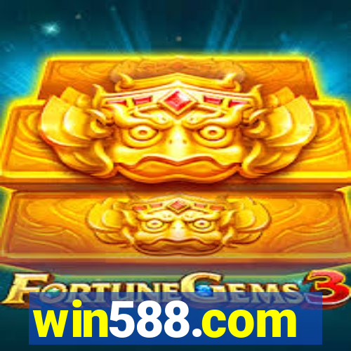 win588.com