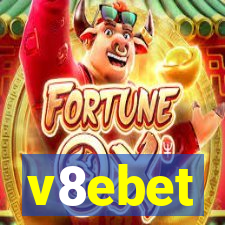 v8ebet